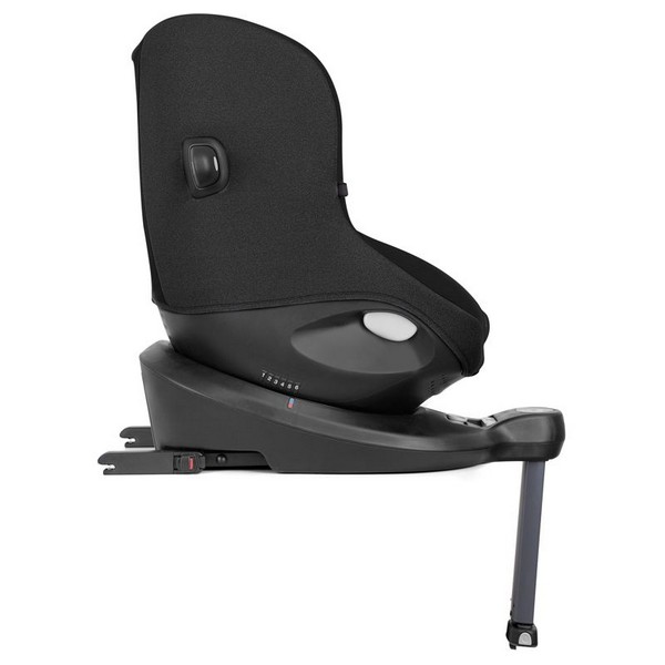 Продукт Joie i-Spin 360 E - Стол за кола, 61-105 см - 0 - BG Hlapeta