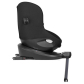Продукт Joie i-Spin 360 E - Стол за кола, 61-105 см - 5 - BG Hlapeta