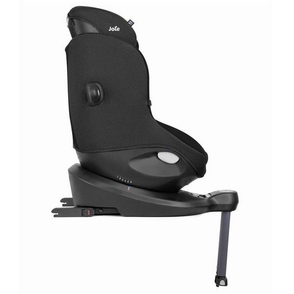 Продукт Joie i-Spin 360 E - Стол за кола, 61-105 см - 0 - BG Hlapeta