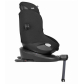 Продукт Joie i-Spin 360 E - Стол за кола, 61-105 см - 4 - BG Hlapeta