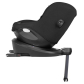 Продукт Joie i-Spin 360 E - Стол за кола, 61-105 см - 3 - BG Hlapeta