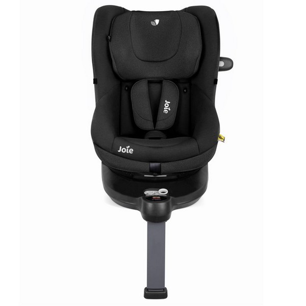 Продукт Joie i-Spin 360 E - Стол за кола, 61-105 см - 0 - BG Hlapeta