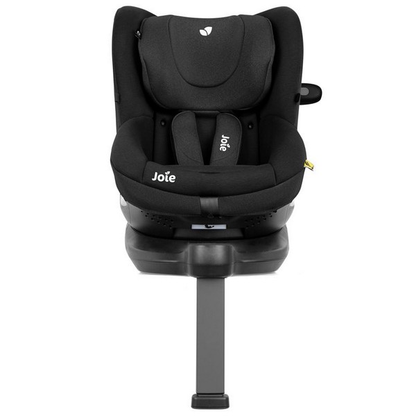 Продукт Joie i-Spin 360 E - Стол за кола, 61-105 см - 0 - BG Hlapeta