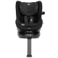 Продукт Joie i-Spin 360 E - Стол за кола, 61-105 см - 1 - BG Hlapeta