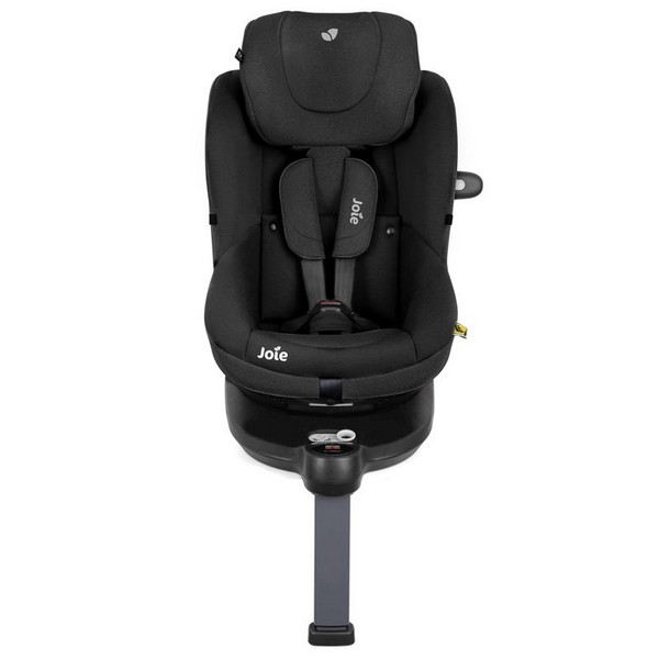 Продукт Joie i-Spin 360 E - Стол за кола, 61-105 см - 0 - BG Hlapeta