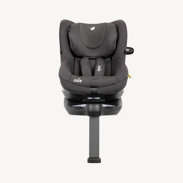 Продукт Joie i-Spin 360 E - Стол за кола, 61-105 см - 0 - BG Hlapeta