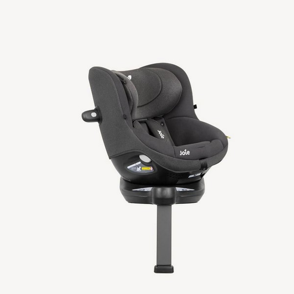 Продукт Joie i-Spin 360 E - Стол за кола, 61-105 см - 0 - BG Hlapeta