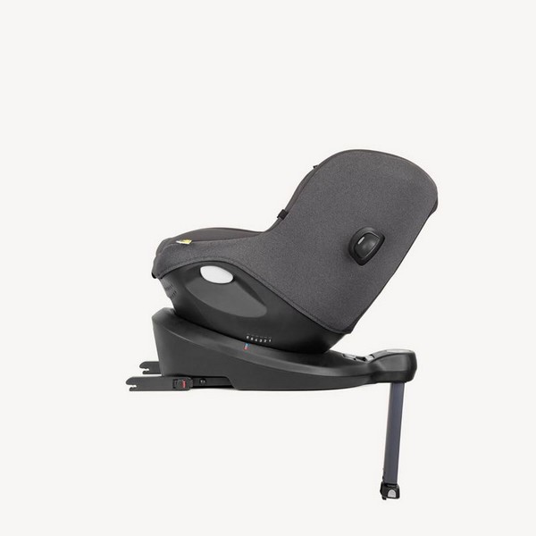 Продукт Joie i-Spin 360 E - Стол за кола, 61-105 см - 0 - BG Hlapeta