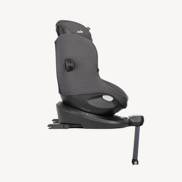 Продукт Joie i-Spin 360 E - Стол за кола, 61-105 см - 0 - BG Hlapeta