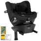 Продукт Joie i-Spin Safe - Стол за кола 40-105 см - 1 - BG Hlapeta