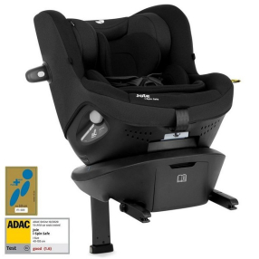 Joie i-Spin Safe - Стол за кола 40-105 см Joie i-Spin Safe - Стол за кола 40-105 см