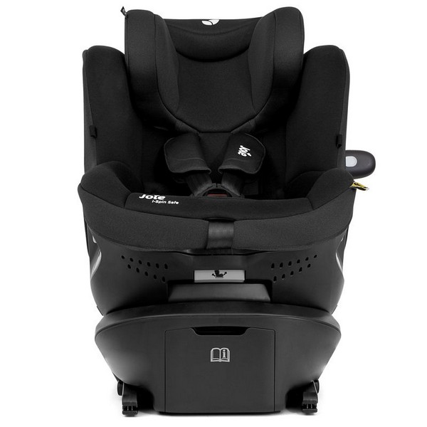 Продукт Joie i-Spin Safe - Стол за кола 40-105 см - 0 - BG Hlapeta