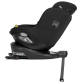 Продукт Joie i-Spin Safe - Стол за кола 40-105 см - 2 - BG Hlapeta