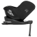 Joie i-Spin Safe - Стол за кола 40-105 см 2
