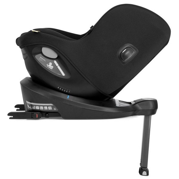 Продукт Joie i-Spin Safe - Стол за кола 40-105 см - 0 - BG Hlapeta