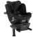 Joie i-Spin Safe - Стол за кола 40-105 см 3