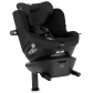 Продукт Joie i-Spin Safe - Стол за кола 40-105 см - 8 - BG Hlapeta