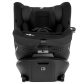 Продукт Joie i-Spin Safe - Стол за кола 40-105 см - 7 - BG Hlapeta