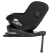 Joie i-Spin Safe - Стол за кола 40-105 см 5