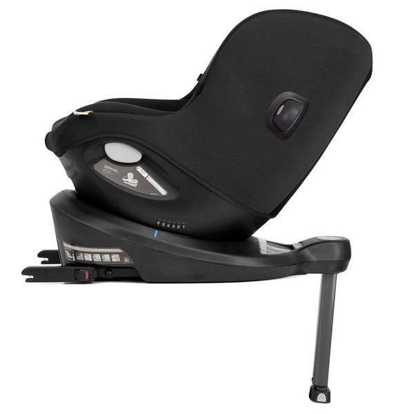 Продукт Joie i-Spin Safe - Стол за кола 40-105 см - 0 - BG Hlapeta