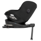 Продукт Joie i-Spin Safe - Стол за кола 40-105 см - 6 - BG Hlapeta