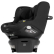 Joie i-Spin Safe - Стол за кола 40-105 см 6