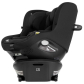 Продукт Joie i-Spin Safe - Стол за кола 40-105 см - 5 - BG Hlapeta
