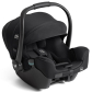 Продукт Joie i-Starter i-Size - Стол за кола, 40 - 75 см - 17 - BG Hlapeta