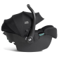 Продукт Joie i-Starter i-Size - Стол за кола, 40 - 75 см - 6 - BG Hlapeta