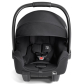Продукт Joie i-Starter i-Size - Стол за кола, 40 - 75 см - 5 - BG Hlapeta