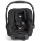Продукт Joie i-Starter i-Size - Стол за кола, 40 - 75 см - 4 - BG Hlapeta