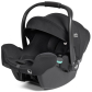 Продукт Joie i-Starter i-Size - Стол за кола, 40 - 75 см - 3 - BG Hlapeta