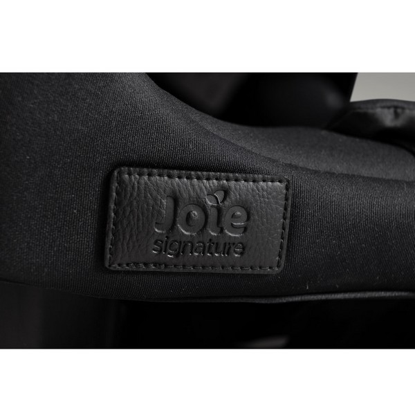 Продукт Joie i-Starter i-Size - Стол за кола, 40 - 75 см - 0 - BG Hlapeta