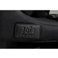 Продукт Joie i-Starter i-Size - Стол за кола, 40 - 75 см - 2 - BG Hlapeta