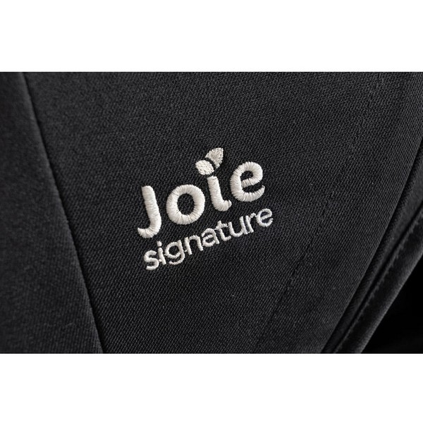 Продукт Joie i-Starter i-Size - Стол за кола, 40 - 75 см - 0 - BG Hlapeta