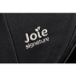 Продукт Joie i-Starter i-Size - Стол за кола, 40 - 75 см - 1 - BG Hlapeta
