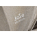 Joie i-Starter i-Size - Стол за кола, 40 - 75 см