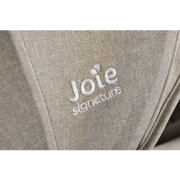 Продукт Joie i-Starter i-Size - Стол за кола, 40 - 75 см - 0 - BG Hlapeta