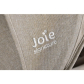 Продукт Joie i-Starter i-Size - Стол за кола, 40 - 75 см - 16 - BG Hlapeta