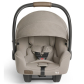 Продукт Joie i-Starter i-Size - Стол за кола, 40 - 75 см - 14 - BG Hlapeta