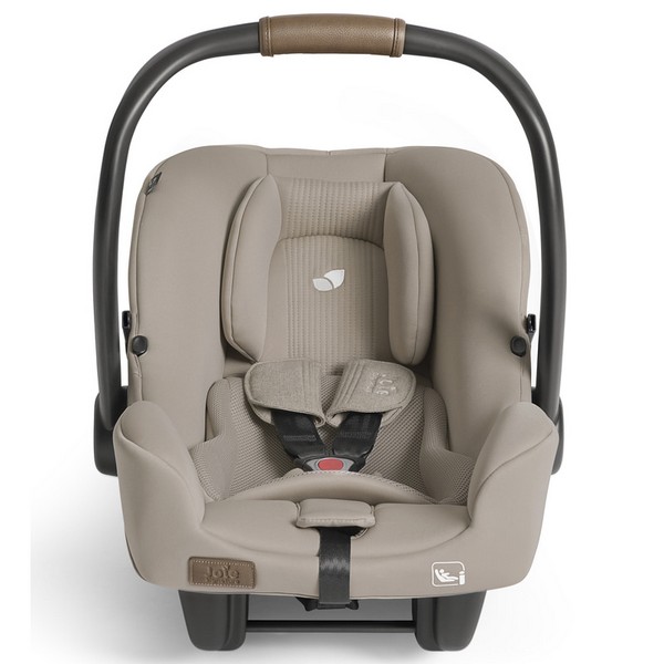 Продукт Joie i-Starter i-Size - Стол за кола, 40 - 75 см - 0 - BG Hlapeta