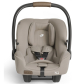 Продукт Joie i-Starter i-Size - Стол за кола, 40 - 75 см - 13 - BG Hlapeta