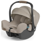Продукт Joie i-Starter i-Size - Стол за кола, 40 - 75 см - 12 - BG Hlapeta