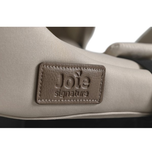 Продукт Joie i-Starter i-Size - Стол за кола, 40 - 75 см - 0 - BG Hlapeta