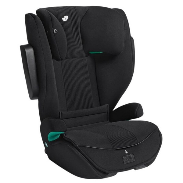 Joie i-Traver - Стол за кола 100-150 см Продукт Joie i-Traver - Стол за кола 100-150 см - 0 - BG Hlapeta