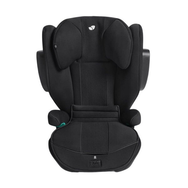 Joie i-Traver - Стол за кола 100-150 см Продукт Joie i-Traver - Стол за кола 100-150 см - 0 - BG Hlapeta