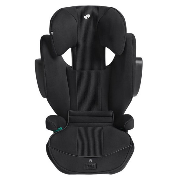 Joie i-Traver - Стол за кола 100-150 см Продукт Joie i-Traver - Стол за кола 100-150 см - 0 - BG Hlapeta