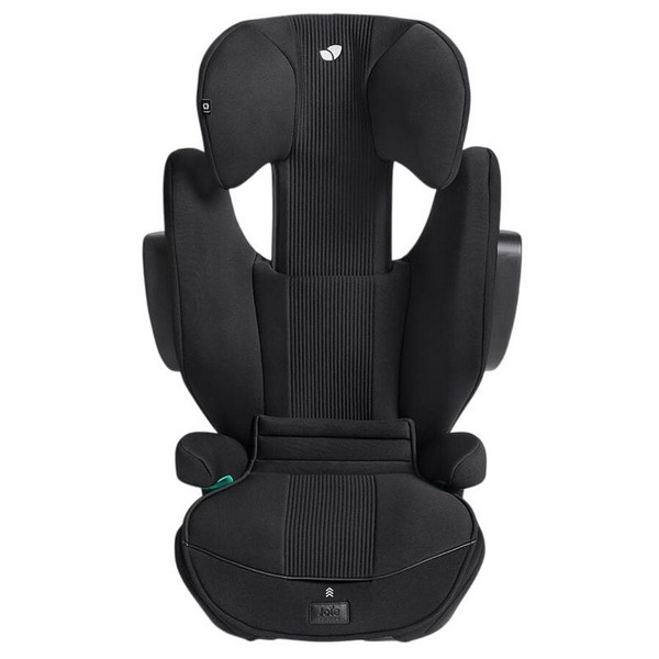 Joie i-Traver - Стол за кола 100-150 см Продукт Joie i-Traver - Стол за кола 100-150 см - 0 - BG Hlapeta