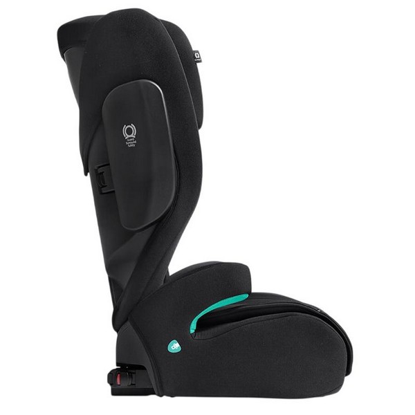 Joie i-Traver - Стол за кола 100-150 см Продукт Joie i-Traver - Стол за кола 100-150 см - 0 - BG Hlapeta