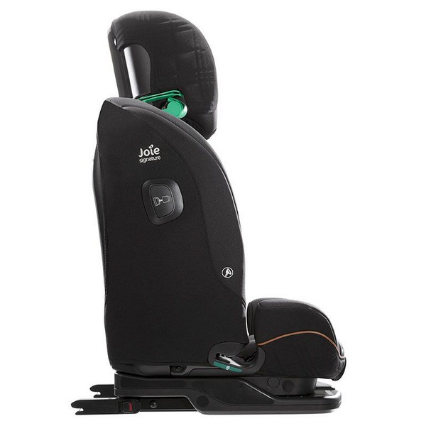 Joie i-Plenti - Стол за кола i-Size, 76 - 150 см Продукт Joie i-Plenti - Стол за кола i-Size, 76 - 150 см - 0 - BG Hlapeta